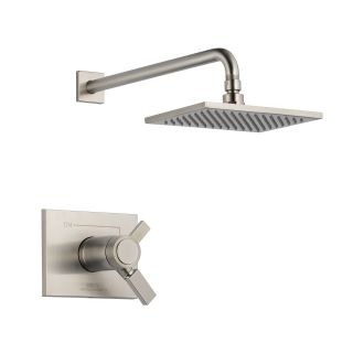 Delta Faucets for Kitchen and Bath at Faucet.