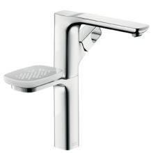 Axor 11023831 Urquiola Bathroom Faucet