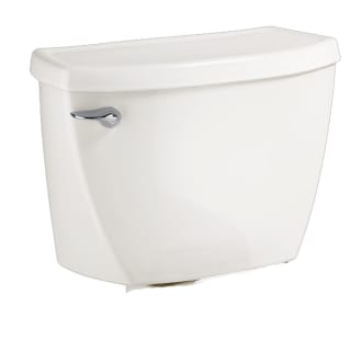 American Standard 3251d.101 Bowl Only Colony Fixture Round White for sale online 
