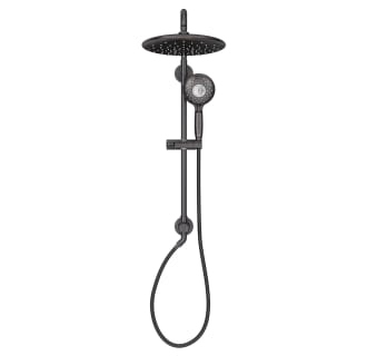 5C3 1660198224 Shepherds Hook Oil Rubbed Bronze Details about   American Standard Shower Arm 
