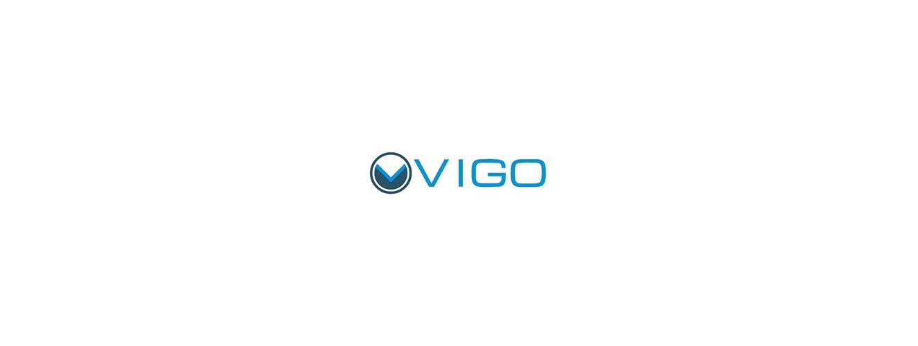 Vigo Industries