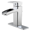 Pfister GT42-DF0 Kenzo Bathroom Faucet