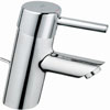 Grohe 34 270 E Concetto Bathroom Faucet