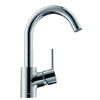 Hansgrohe 32070 Talis S Bathroom Faucet
